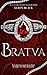 Bratva (Mafia Roja nº 1) (Spanish Edition)