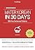 Master Korean in 30 Days: T...