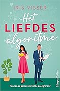 Het liefdesalgoritme