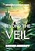 Beyond the Veil by Sarah Murray