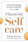 Financial Selfcare