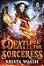 Death of the Sorceress (Imm...