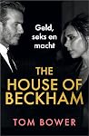 The House of Beckham