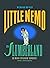Little Nemo in Slumberland:...