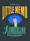Little Nemo in Slumberland by Winsor McCay