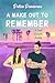 A Make Out to Remember (Wes...
