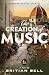 The Creation of Music