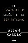 El evangelio segú...
