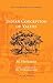 Indian Conception of Values