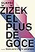 El plus de goce: Guía para los no perplejos