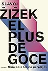 El plus de goce: ...