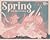 Spring with the Unicorns