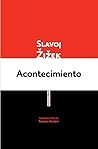 Acontecimiento