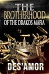 The Brotherhood O...