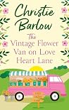 The Vintage Flowe...