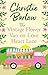 The Vintage Flower Van on Love Heart Lane (Love Heart Lane #14)
