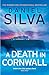 A Death in Cornwall (Gabriel Allon #24)