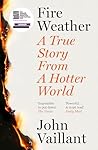 Fire Weather: A T...