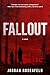 Fallout