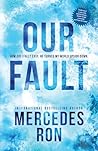 Our Fault
