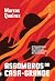 Assombros da casa-grande by Marcos Queiroz Assombros da casa-grande by Marcos Queiroz