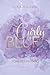 Curly Blue : Forever my Girl (Curly Blue 2) (German Edition)
