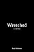 Wretched