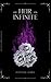 Heir Infinite (Night Heir T...
