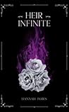 Heir Infinite