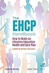 The EHCP Handbook...