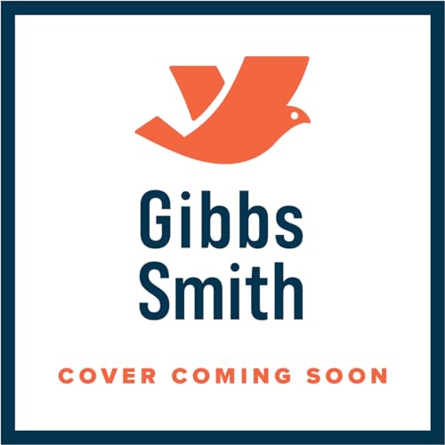 Great Expectations: A BabyLit® Occupations Primer (BabyLit Classics)