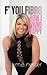 F' You Fibro: How I Found H...