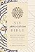 NIV Application Bible: Bringing the Ancient Message of the Bible into Your World (NIV Application Commentary Resources)