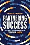 Partnering Succes...