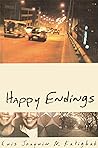 Happy Endings