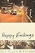 Happy Endings by Luis Joaquin M. Katigbak