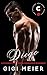 Marco (Cougars and Cubs Series Book #5)