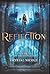 Reflection