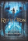 Reflection