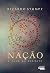 Nação - A flor do espírito