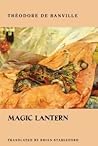 Magic Lantern Magic Lantern