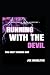 Running with the Devil: A B...