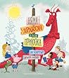 Няма дракон в тази приказка by Lou Carter