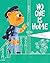 No One Is Home