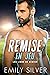 Remise en jeu (Les Lions de Denver #3)