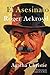 El Asesinato de Roger Ackroyd (Spanish Edition)