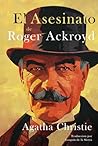 El Asesinato de R...