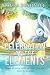 A Celebration of the Elemen...