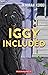 Iggy Included by Deborah Kerbel