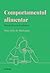 Comportamentul alimentar: Dincolo de corp si mancare